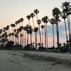 Meet your Posher, Gloria